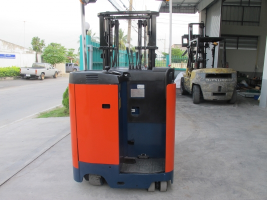 รถมือสองสภาพสวย รถมือสองสภาพสวย