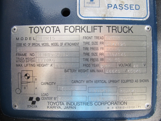 รถมือสองสภาพสวย รถมือสองสภาพสวย