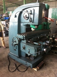 เครื่องปาดญี่ปุ่น ENSHU ราคาแค่ 93000