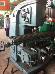 เครื่องปาดญี่ปุ่น ENSHU ราคาแค่ 93000