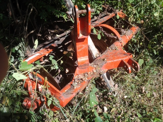 ขายพาน6ยีห้อฮุยตามสภาพไว้ทำอะไหล่