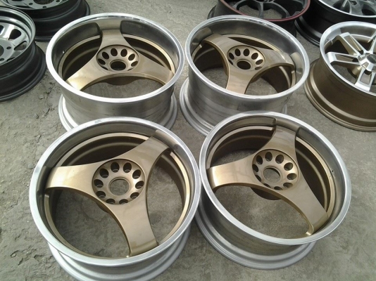 ขายล้อ C- ultra แท้ japan ขอบ17 5รู114 หน้า8 หลัง10 สีใหม่ขอบปัดเงา สวยโหด ราคาชุดละ 16900บาท 081 7570077 ขายล้อ C- ultra แท้ japan ขอบ17 5รู114 หน้า8 หลัง10 สีใหม่ขอบปัดเงา สวยโหด ราคาชุดละ 16900บาท 081 7570077