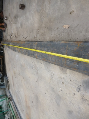 คัดซี R HINO MEGA หัวลาก คัดซี R HINO MEGA หัวลาก