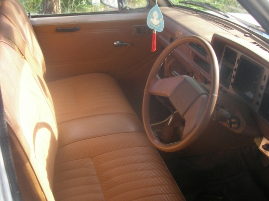 ล้อแมกขอบ15 8.5นิ้ว สวย