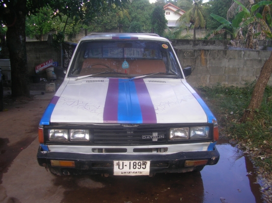 ล้อแมกขอบ15 8.5นิ้ว สวย