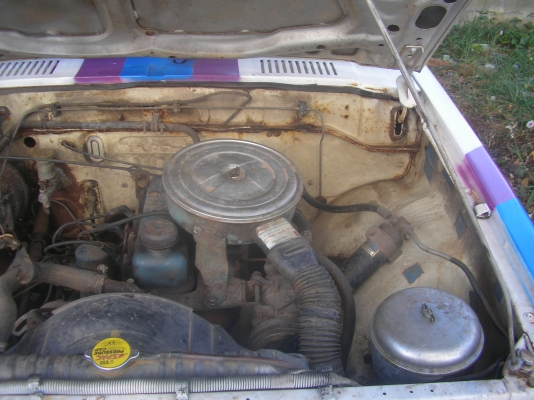 ล้อแมกขอบ15 8.5นิ้ว สวย