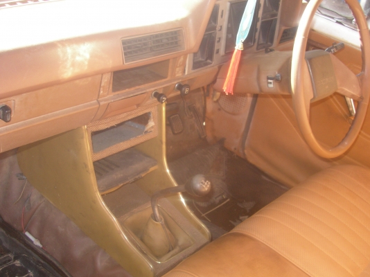 ล้อแมกขอบ15 8.5นิ้ว สวย