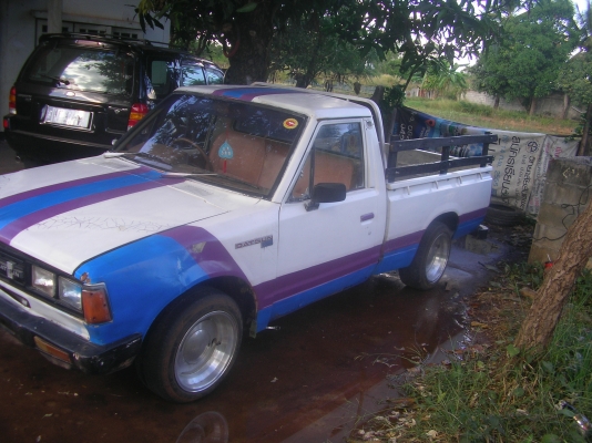 ล้อแมกขอบ15 8.5นิ้ว สวย