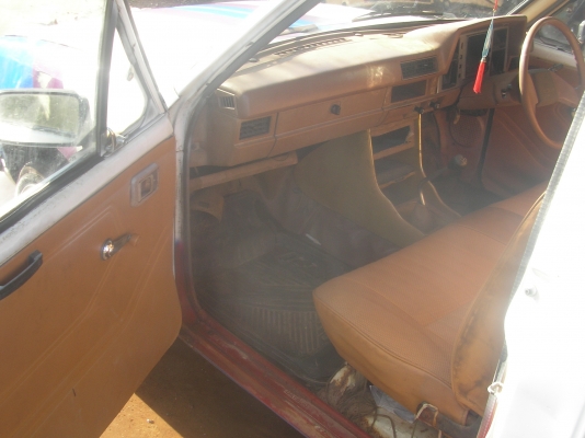 ล้อแมกขอบ15 8.5นิ้ว สวย