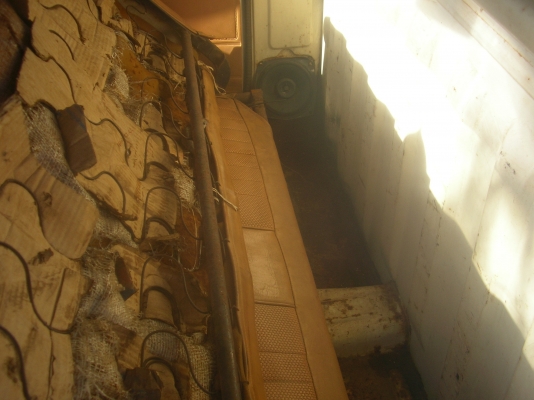 ล้อแมกขอบ15 8.5นิ้ว สวย