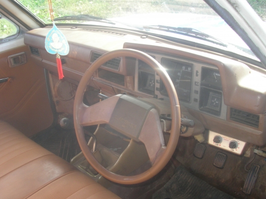 ล้อแมกขอบ15 8.5นิ้ว สวย