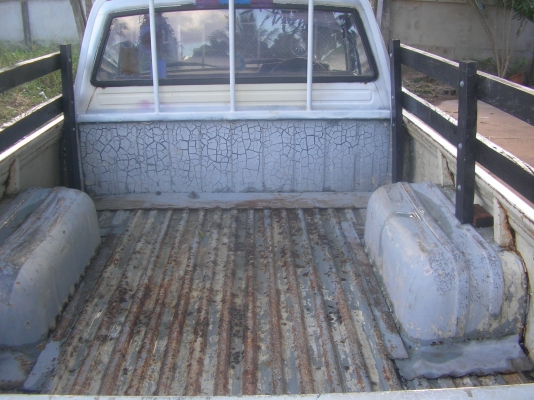 ล้อแมกขอบ15 8.5นิ้ว สวย