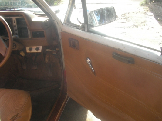 ล้อแมกขอบ15 8.5นิ้ว สวย