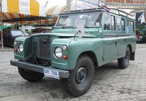 ขายรถจิ๊บโบราณหายาก  ขับได้เครื่องดีมากๆๆ