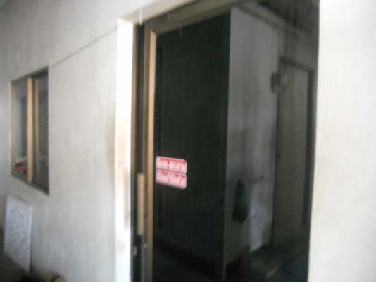 ขายที่ดินพร้อมสิ่งปลูกสร้าง เมืองเชียงใหม่ (ด้านในคูเมือง)