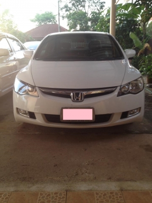 civic 2006 civic 2006