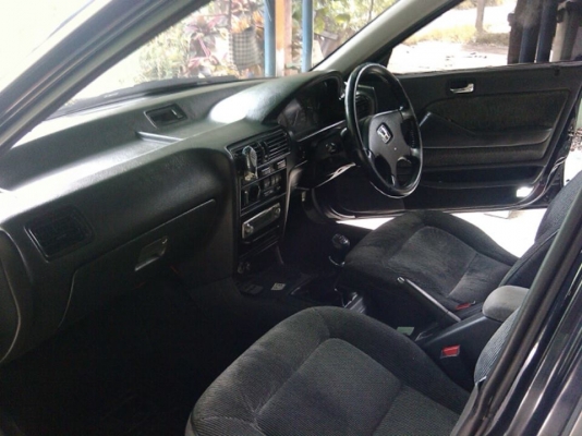 ตาเพชรสวยๆครับ