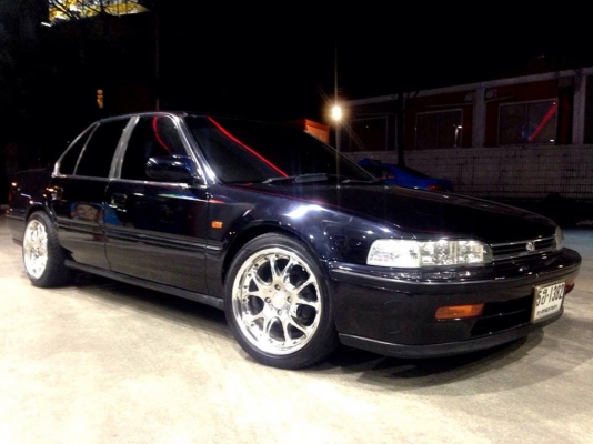 ตาเพชรสวยๆครับ