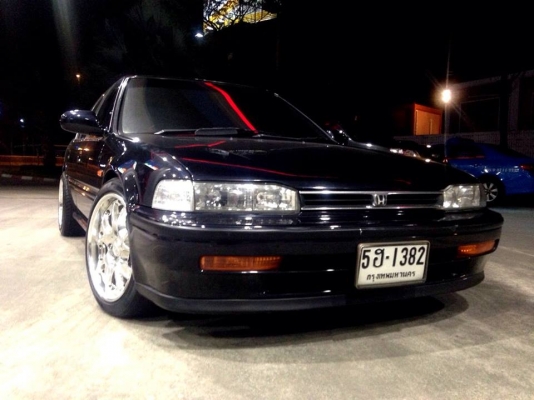 ตาเพชรสวยๆครับ