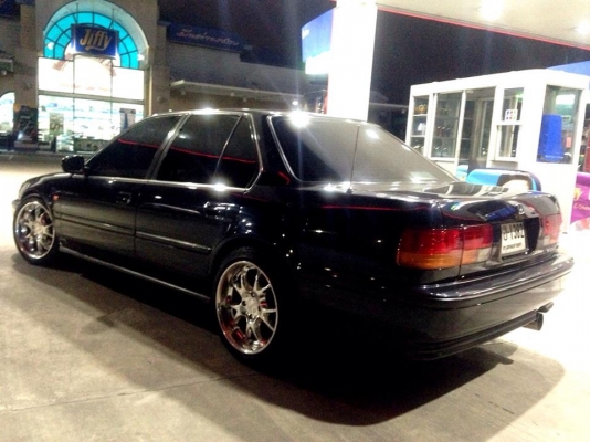 ตาเพชรสวยๆครับ