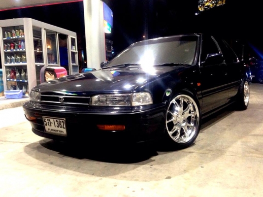 ตาเพชรสวยๆครับ