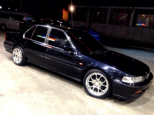 ตาเพชรสวยๆครับ