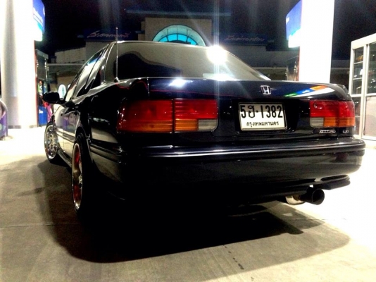 ตาเพชรสวยๆครับ