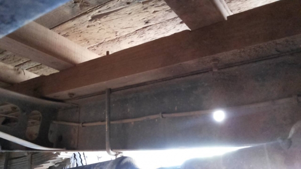 ***ขายแล้วครับขอบคุณ Truck2hand ขาย6ล้อช่วงยาว สภาพสวยๆเดิมจัด HINO FC2WHLA 120HP ซุปเปอร์เสี่ยห้างแท้ปีปี38 กระจกไฟฟ้า WO4D120แรง แน่นๆแรงไม่มีเยิ้ม ช่วงล่างคัสซีสวยมากๆ เดิมๆโรงงาน ไม่มีบวม กระบะไม้5.3ม.พื้นไม้ข้างไม้คอกไม้ สภาพสวยมากไม่มีผุ หัวบางเดิมภ ***ขายแล้วครับขอบคุณ Truck2hand ขาย6ล้อช่วงยาว สภาพสวยๆเดิมจัด HINO FC2WHLA 120HP ซุปเปอร์เสี่ยห้างแท้ปีปี38 กระจกไฟฟ้า WO4D120แรง แน่นๆแรงไม่มีเยิ้ม ช่วงล่างคัสซีสวยมากๆ เดิมๆโรงงาน ไม่มีบวม กระบะไม้5.3ม.พื้นไม้ข้างไม้คอกไม้ สภาพสวยมากไม่มีผุ หัวบางเดิมภ