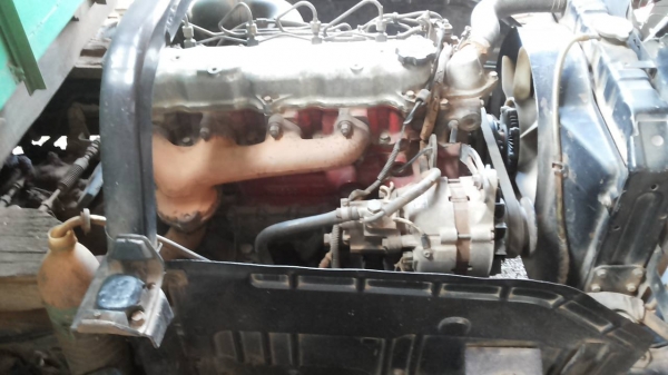 ***ขายแล้วครับขอบคุณ Truck2hand ขาย6ล้อช่วงยาว สภาพสวยๆเดิมจัด HINO FC2WHLA 120HP ซุปเปอร์เสี่ยห้างแท้ปีปี38 กระจกไฟฟ้า WO4D120แรง แน่นๆแรงไม่มีเยิ้ม ช่วงล่างคัสซีสวยมากๆ เดิมๆโรงงาน ไม่มีบวม กระบะไม้5.3ม.พื้นไม้ข้างไม้คอกไม้ สภาพสวยมากไม่มีผุ หัวบางเดิมภ ***ขายแล้วครับขอบคุณ Truck2hand ขาย6ล้อช่วงยาว สภาพสวยๆเดิมจัด HINO FC2WHLA 120HP ซุปเปอร์เสี่ยห้างแท้ปีปี38 กระจกไฟฟ้า WO4D120แรง แน่นๆแรงไม่มีเยิ้ม ช่วงล่างคัสซีสวยมากๆ เดิมๆโรงงาน ไม่มีบวม กระบะไม้5.3ม.พื้นไม้ข้างไม้คอกไม้ สภาพสวยมากไม่มีผุ หัวบางเดิมภ