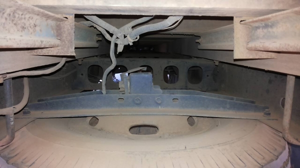 ***ขายแล้วครับขอบคุณ Truck2hand ขาย6ล้อช่วงยาว สภาพสวยๆเดิมจัด HINO FC2WHLA 120HP ซุปเปอร์เสี่ยห้างแท้ปีปี38 กระจกไฟฟ้า WO4D120แรง แน่นๆแรงไม่มีเยิ้ม ช่วงล่างคัสซีสวยมากๆ เดิมๆโรงงาน ไม่มีบวม กระบะไม้5.3ม.พื้นไม้ข้างไม้คอกไม้ สภาพสวยมากไม่มีผุ หัวบางเดิมภ ***ขายแล้วครับขอบคุณ Truck2hand ขาย6ล้อช่วงยาว สภาพสวยๆเดิมจัด HINO FC2WHLA 120HP ซุปเปอร์เสี่ยห้างแท้ปีปี38 กระจกไฟฟ้า WO4D120แรง แน่นๆแรงไม่มีเยิ้ม ช่วงล่างคัสซีสวยมากๆ เดิมๆโรงงาน ไม่มีบวม กระบะไม้5.3ม.พื้นไม้ข้างไม้คอกไม้ สภาพสวยมากไม่มีผุ หัวบางเดิมภ