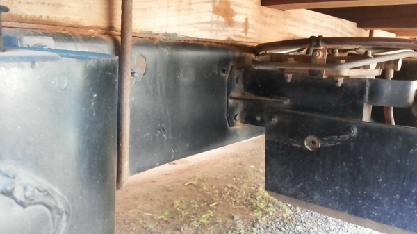 ***ขายแล้วครับขอบคุณ Truck2hand ขาย6ล้อช่วงยาว สภาพสวยๆเดิมจัด HINO FC2WHLA 120HP ซุปเปอร์เสี่ยห้างแท้ปีปี38 กระจกไฟฟ้า WO4D120แรง แน่นๆแรงไม่มีเยิ้ม ช่วงล่างคัสซีสวยมากๆ เดิมๆโรงงาน ไม่มีบวม กระบะไม้5.3ม.พื้นไม้ข้างไม้คอกไม้ สภาพสวยมากไม่มีผุ หัวบางเดิมภ ***ขายแล้วครับขอบคุณ Truck2hand ขาย6ล้อช่วงยาว สภาพสวยๆเดิมจัด HINO FC2WHLA 120HP ซุปเปอร์เสี่ยห้างแท้ปีปี38 กระจกไฟฟ้า WO4D120แรง แน่นๆแรงไม่มีเยิ้ม ช่วงล่างคัสซีสวยมากๆ เดิมๆโรงงาน ไม่มีบวม กระบะไม้5.3ม.พื้นไม้ข้างไม้คอกไม้ สภาพสวยมากไม่มีผุ หัวบางเดิมภ