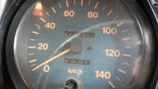 ***ขายแล้วครับขอบคุณ Truck2hand ขาย6ล้อช่วงยาว สภาพสวยๆเดิมจัด HINO FC2WHLA 120HP ซุปเปอร์เสี่ยห้างแท้ปีปี38 กระจกไฟฟ้า WO4D120แรง แน่นๆแรงไม่มีเยิ้ม ช่วงล่างคัสซีสวยมากๆ เดิมๆโรงงาน ไม่มีบวม กระบะไม้5.3ม.พื้นไม้ข้างไม้คอกไม้ สภาพสวยมากไม่มีผุ หัวบางเดิมภ ***ขายแล้วครับขอบคุณ Truck2hand ขาย6ล้อช่วงยาว สภาพสวยๆเดิมจัด HINO FC2WHLA 120HP ซุปเปอร์เสี่ยห้างแท้ปีปี38 กระจกไฟฟ้า WO4D120แรง แน่นๆแรงไม่มีเยิ้ม ช่วงล่างคัสซีสวยมากๆ เดิมๆโรงงาน ไม่มีบวม กระบะไม้5.3ม.พื้นไม้ข้างไม้คอกไม้ สภาพสวยมากไม่มีผุ หัวบางเดิมภ