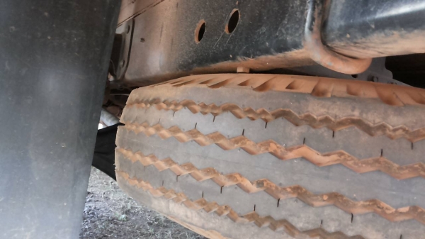 ***ขายแล้วครับขอบคุณ Truck2hand ขาย6ล้อช่วงยาว สภาพสวยๆเดิมจัด HINO FC2WHLA 120HP ซุปเปอร์เสี่ยห้างแท้ปีปี38 กระจกไฟฟ้า WO4D120แรง แน่นๆแรงไม่มีเยิ้ม ช่วงล่างคัสซีสวยมากๆ เดิมๆโรงงาน ไม่มีบวม กระบะไม้5.3ม.พื้นไม้ข้างไม้คอกไม้ สภาพสวยมากไม่มีผุ หัวบางเดิมภ ***ขายแล้วครับขอบคุณ Truck2hand ขาย6ล้อช่วงยาว สภาพสวยๆเดิมจัด HINO FC2WHLA 120HP ซุปเปอร์เสี่ยห้างแท้ปีปี38 กระจกไฟฟ้า WO4D120แรง แน่นๆแรงไม่มีเยิ้ม ช่วงล่างคัสซีสวยมากๆ เดิมๆโรงงาน ไม่มีบวม กระบะไม้5.3ม.พื้นไม้ข้างไม้คอกไม้ สภาพสวยมากไม่มีผุ หัวบางเดิมภ