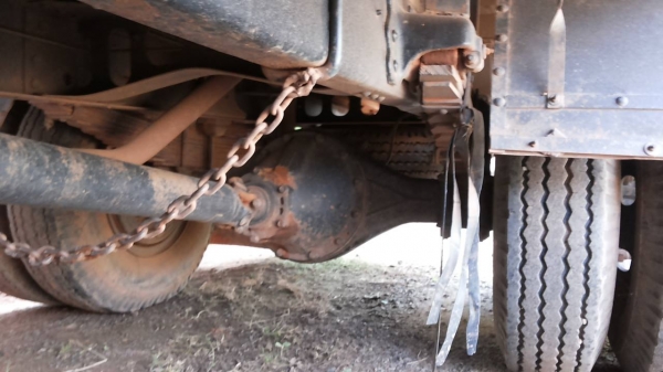 ***ขายแล้วครับขอบคุณ Truck2hand ขาย6ล้อช่วงยาว สภาพสวยๆเดิมจัด HINO FC2WHLA 120HP ซุปเปอร์เสี่ยห้างแท้ปีปี38 กระจกไฟฟ้า WO4D120แรง แน่นๆแรงไม่มีเยิ้ม ช่วงล่างคัสซีสวยมากๆ เดิมๆโรงงาน ไม่มีบวม กระบะไม้5.3ม.พื้นไม้ข้างไม้คอกไม้ สภาพสวยมากไม่มีผุ หัวบางเดิมภ ***ขายแล้วครับขอบคุณ Truck2hand ขาย6ล้อช่วงยาว สภาพสวยๆเดิมจัด HINO FC2WHLA 120HP ซุปเปอร์เสี่ยห้างแท้ปีปี38 กระจกไฟฟ้า WO4D120แรง แน่นๆแรงไม่มีเยิ้ม ช่วงล่างคัสซีสวยมากๆ เดิมๆโรงงาน ไม่มีบวม กระบะไม้5.3ม.พื้นไม้ข้างไม้คอกไม้ สภาพสวยมากไม่มีผุ หัวบางเดิมภ