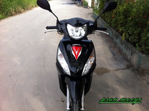 ขาย honda spacy-i สีดำ จด 5 เมษายน 2556 ไมล์ 4,200 โล ขาย honda spacy-i สีดำ จด 5 เมษายน 2556 ไมล์ 4,200 โล