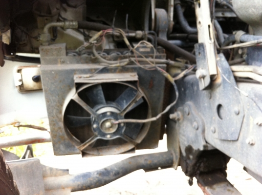 ขายรถ 6 ล้อ กระบะคาร์โก้ ติดตั้งเครน TADANO 5 ตัน 3 ชัก 4 ปลอก HINO FF1J รถสวย รีบจองด่วน