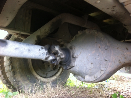 ขายรถ 6 ล้อ กระบะคาร์โก้ ติดตั้งเครน TADANO 5 ตัน 3 ชัก 4 ปลอก HINO FF1J รถสวย รีบจองด่วน