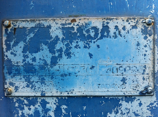 ขายรถ 6 ล้อ กระบะคาร์โก้ ติดตั้งเครน TADANO 5 ตัน 3 ชัก 4 ปลอก HINO FF1J รถสวย รีบจองด่วน