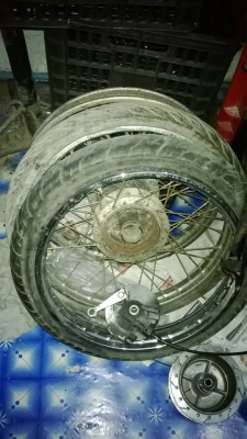 ขายอะไหล่ gto ถูกๆต่อรองได้ ด่วน