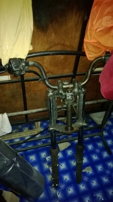 ขายอะไหล่ gto ถูกๆต่อรองได้ ด่วน