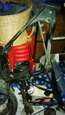 ขายอะไหล่ gto ถูกๆต่อรองได้ ด่วน