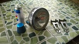 ขายอะไหล่ gto ถูกๆต่อรองได้ ด่วน