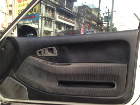 รถบ้าน CIVIC ตัวท๊อบเครื่องD15b V-tec ช่างล่างดี แอร์เย็น หม้อน้ำปิเนียม ใครมองหาอยู่ไม่ผิดหวังครับ รถบ้าน CIVIC ตัวท๊อบเครื่องD15b V-tec ช่างล่างดี แอร์เย็น หม้อน้ำปิเนียม ใครมองหาอยู่ไม่ผิดหวังครับ