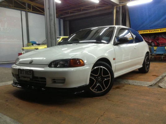 รถบ้าน CIVIC ตัวท๊อบเครื่องD15b V-tec ช่างล่างดี แอร์เย็น หม้อน้ำปิเนียม ใครมองหาอยู่ไม่ผิดหวังครับ รถบ้าน CIVIC ตัวท๊อบเครื่องD15b V-tec ช่างล่างดี แอร์เย็น หม้อน้ำปิเนียม ใครมองหาอยู่ไม่ผิดหวังครับ