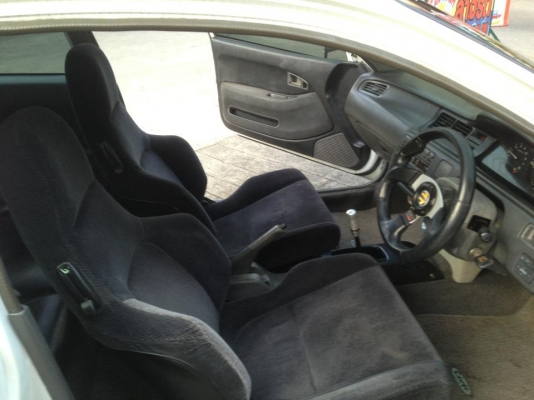 รถบ้าน CIVIC ตัวท๊อบเครื่องD15b V-tec ช่างล่างดี แอร์เย็น หม้อน้ำปิเนียม ใครมองหาอยู่ไม่ผิดหวังครับ รถบ้าน CIVIC ตัวท๊อบเครื่องD15b V-tec ช่างล่างดี แอร์เย็น หม้อน้ำปิเนียม ใครมองหาอยู่ไม่ผิดหวังครับ