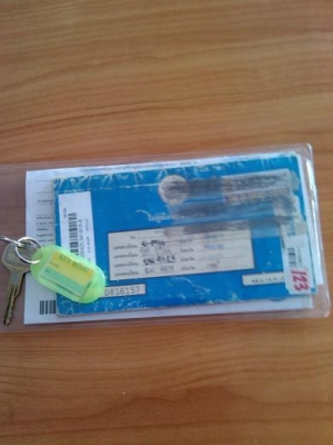 ขาย nissan big m ขาย nissan big m