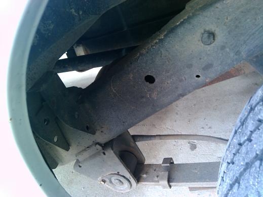 ขาย nissan big m ขาย nissan big m