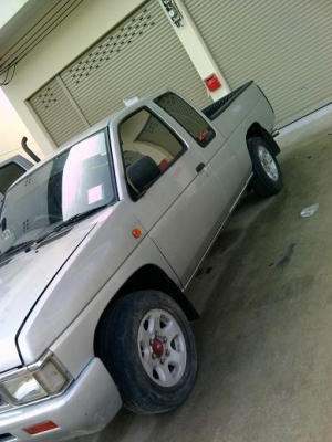 ขาย nissan big m ขาย nissan big m