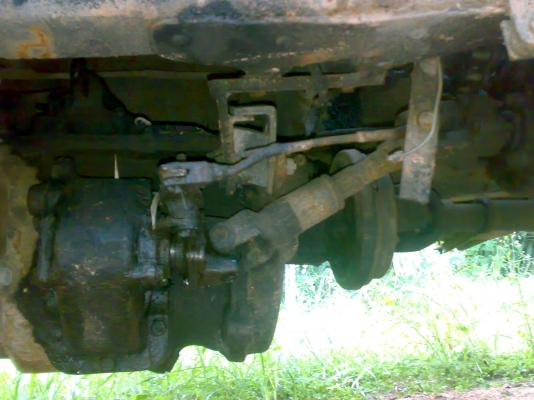 ขายรถยก หกล้อแอ๊ล NOBOOK ขายรถยก หกล้อแอ๊ล NOBOOK