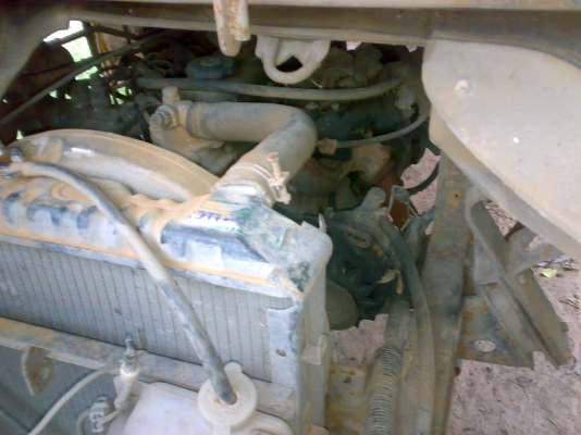 ขายรถยก หกล้อแอ๊ล NOBOOK ขายรถยก หกล้อแอ๊ล NOBOOK